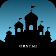 Castle Logo